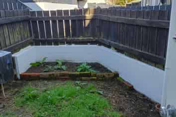 C/1080 NEW NORTH RD, Mount Albert