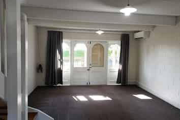 C/1080 NEW NORTH RD, Mount Albert