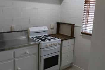 C/1080 NEW NORTH RD, Mount Albert