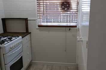 C/1080 NEW NORTH RD, Mount Albert