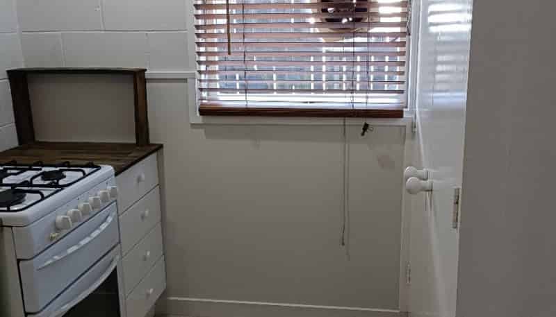 C/1080 NEW NORTH RD, Mount Albert