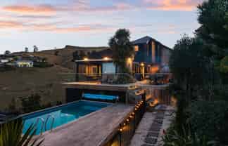 191 Clifton Terrace, Sumner