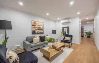 5,7,8 & 9/58 Gibraltar Street, Howick