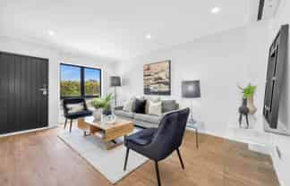 5/58 Gibraltar Street, Howick