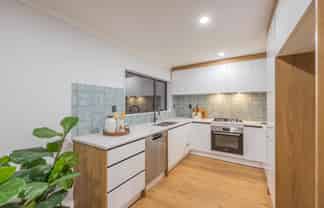 7/58 Gibraltar Street, Howick