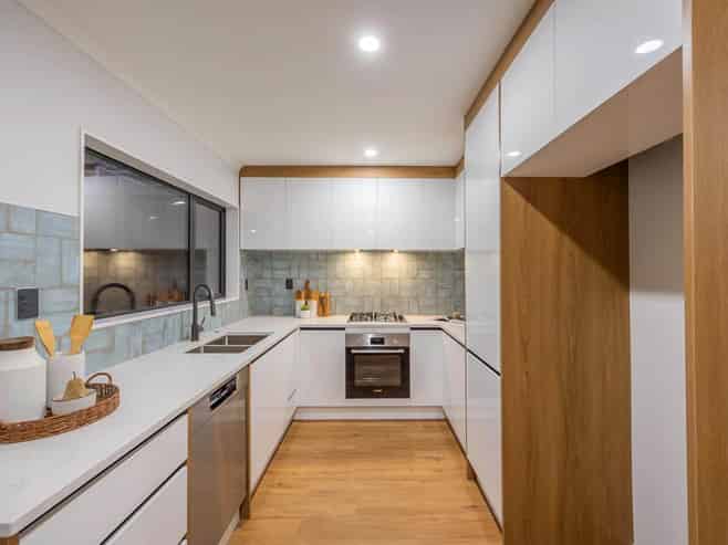 7/58 Gibraltar Street, Howick