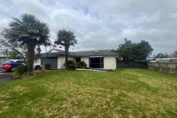 17 Brookesmith Drive, Waiuku
