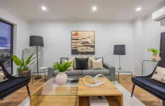 8/58 Gibraltar Street, Howick