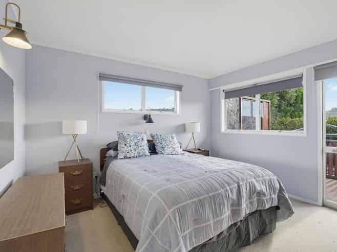 201 Chartwell Avenue, Whangamata