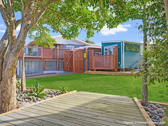 201 Chartwell Avenue, Whangamata