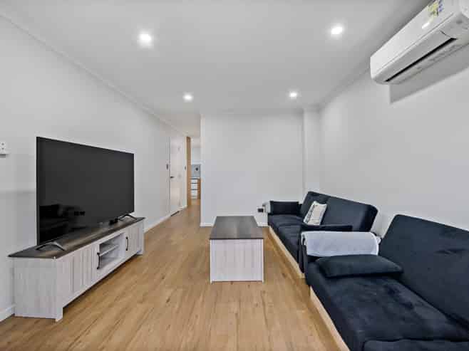 9/58 Gibraltar Street, Howick