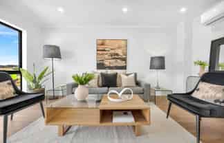 9/58 Gibraltar Street, Howick