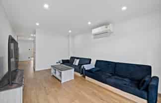 9/58 Gibraltar Street, Howick