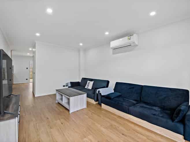 9/58 Gibraltar Street, Howick