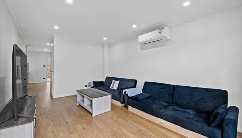 9/58 Gibraltar Street, Howick