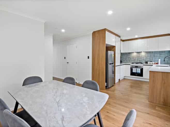 9/58 Gibraltar Street, Howick