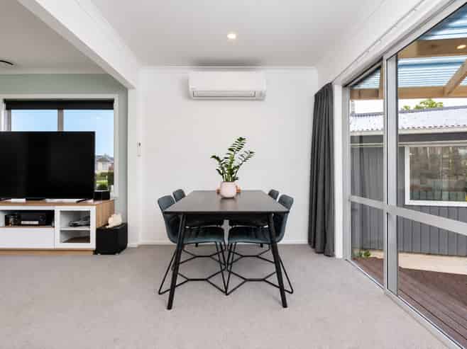 2 Galway Street, Tamatea