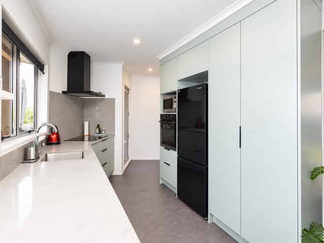 2 Galway Street, Tamatea