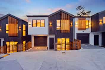 17C Cypress Place, Sunnynook