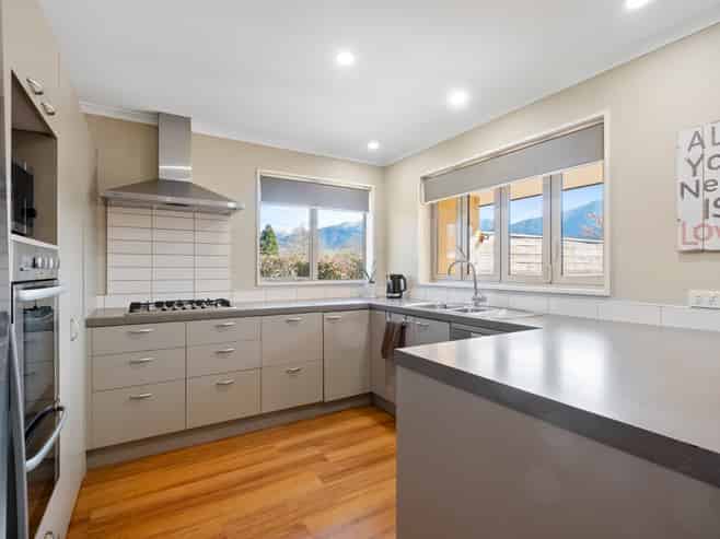 12 Woodbank Road, Hanmer Springs