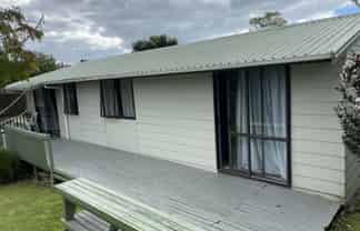 98 Resolution Road, Welcome Bay