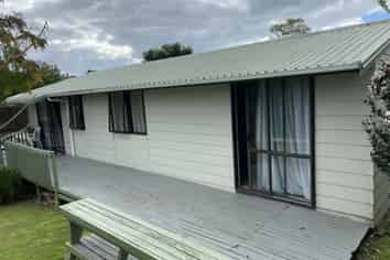 98 Resolution Road, Welcome Bay