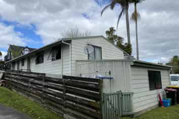 98 Resolution Road, Welcome Bay