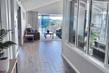 Bay of Plenty - Address withheld