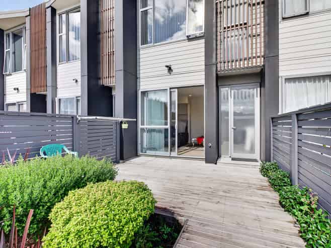 14 Grange Road, Papatoetoe