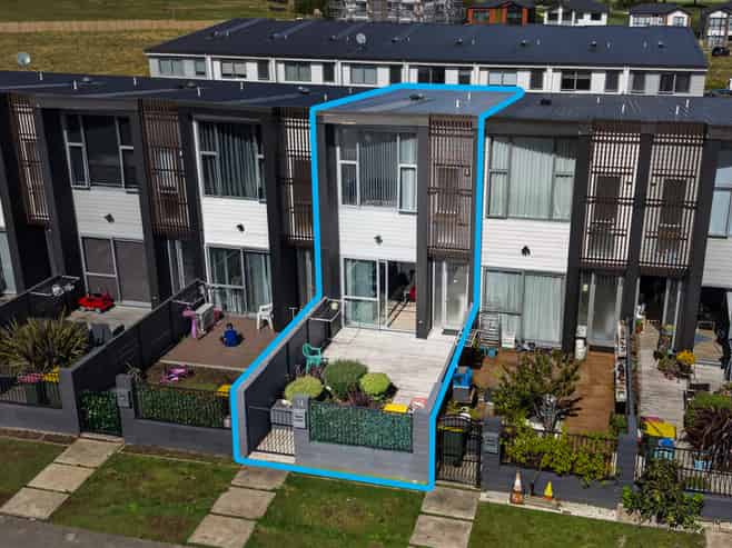 14 Grange Road, Papatoetoe