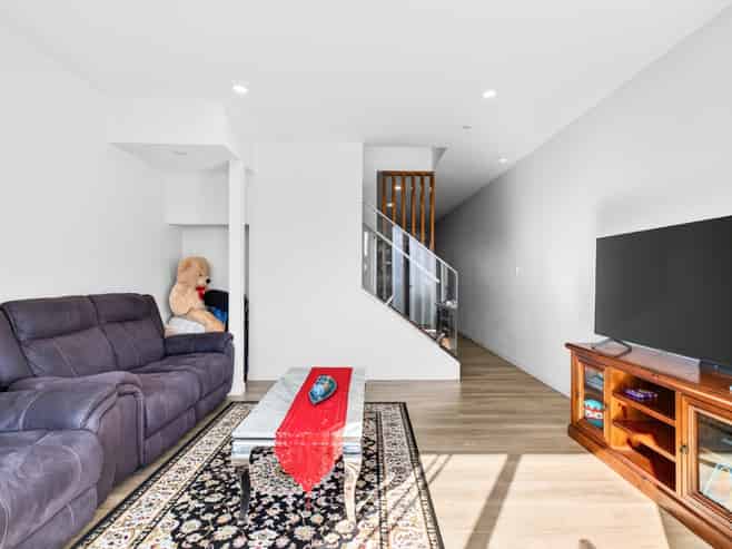 14 Grange Road, Papatoetoe