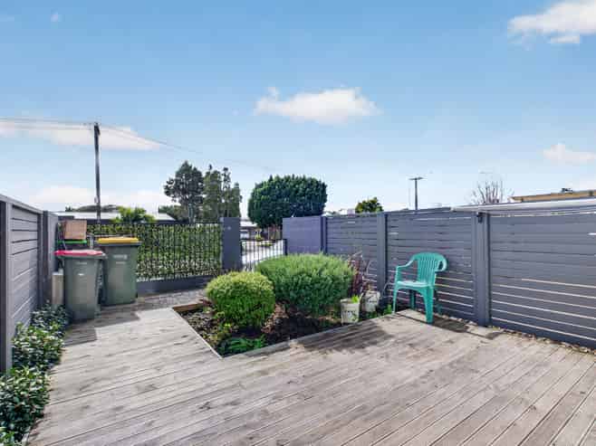 14 Grange Road, Papatoetoe