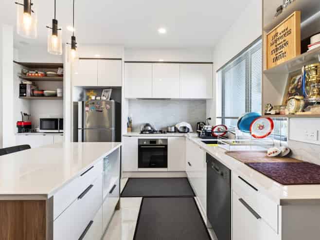 14 Grange Road, Papatoetoe