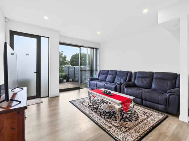 14 Grange Road, Papatoetoe