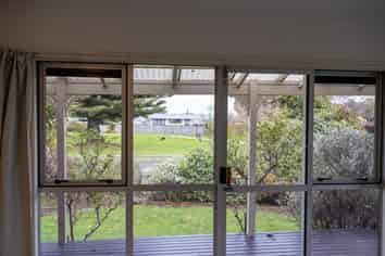 94 Treadwell Street, Springvale