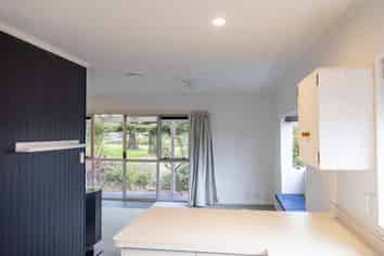 94 Treadwell Street, Springvale