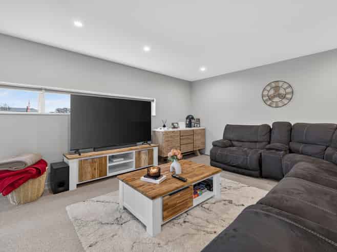 8 Fitzpatricks Lane, Linwood