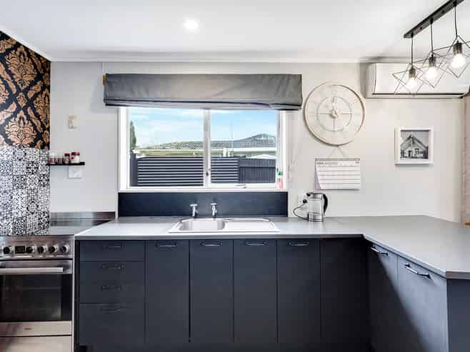 428A Kahikatea Drive, Dinsdale