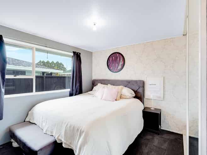 428A Kahikatea Drive, Dinsdale