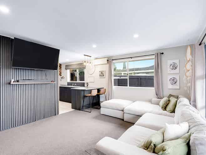 428A Kahikatea Drive, Dinsdale