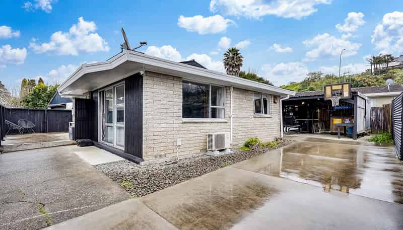 428A Kahikatea Drive, Dinsdale
