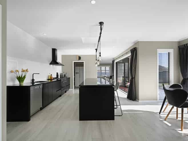 23 Tiaki Way, Cambridge