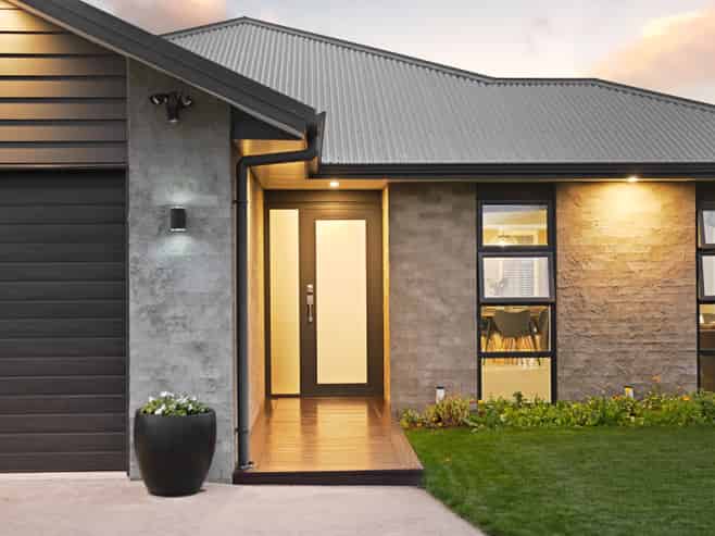 23 Tiaki Way, Cambridge