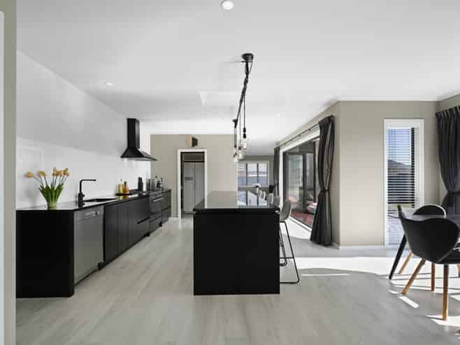 23 Tiaki Way, Cambridge
