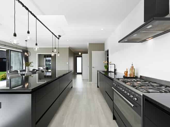 23 Tiaki Way, Cambridge
