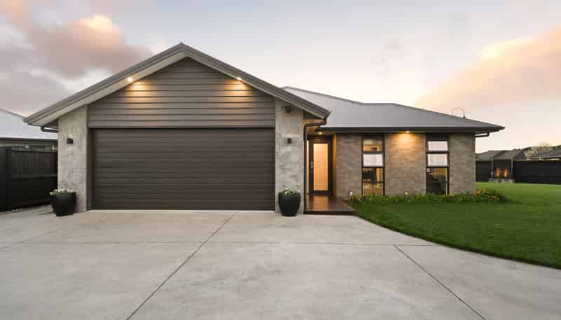 23 Tiaki Way, Cambridge