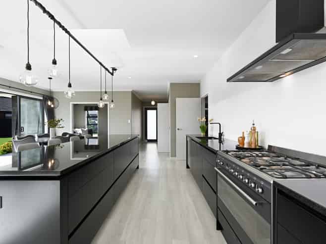 23 Tiaki Way, Cambridge