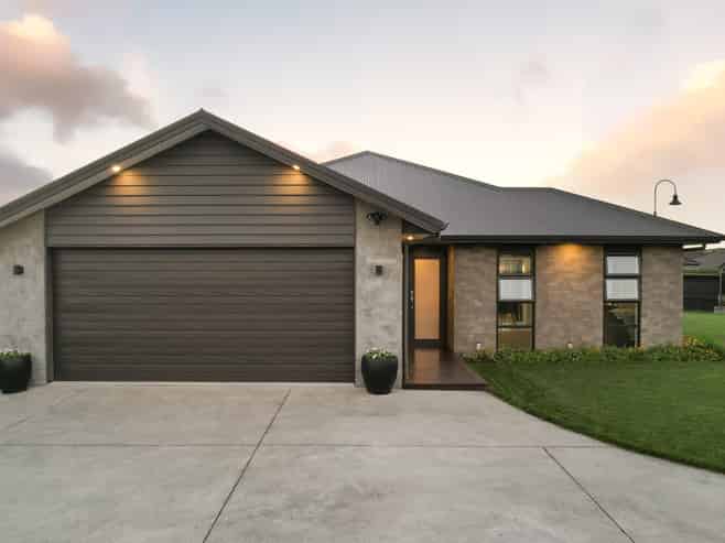23 Tiaki Way, Cambridge