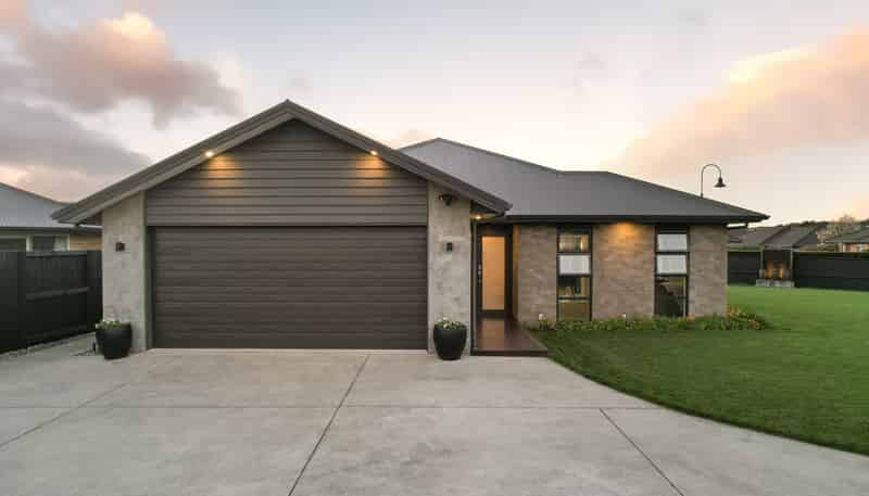 23 Tiaki Way, Cambridge