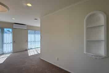 37 Aaron Place, Brookfield